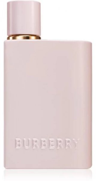 Burberry Her Elixir EDP 50 ml od 1 603 Kč