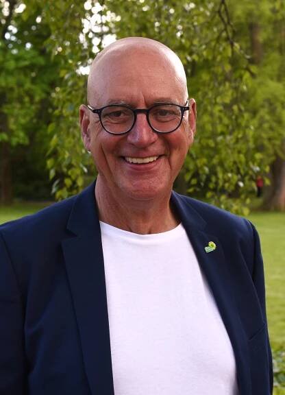 GRÜNE Kreistagsfraktion – ihr habt gewählt! – BÜNDNIS 90/DIE GRÜNEN