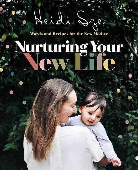 Heidi book jacket.jpg