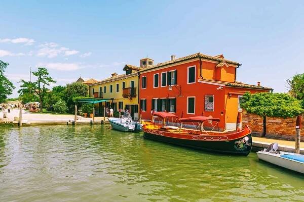 Torcello_06