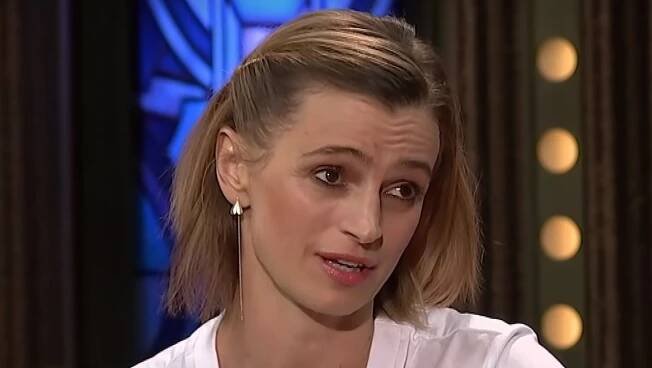 Ivana Jirešová po návratu ze Survivoru: "Chovala jsem se jako zvíře" - Zivot