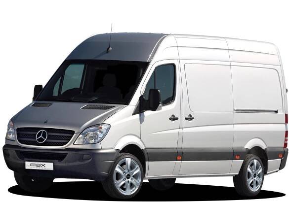 Fox Viper 2 Silver Sprinter