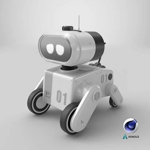 3D model Cute Robot https://p.turbosquid.com/ts-thumb/i8/fRvw7z/7g/stemcell_cinema_4d_arnold_render/png/1712350646/1920x1080/fit_q87/b6fa076e0c3e569ab5282a2e09437e96f60d37ae/stemcell_cinema_4d_arnold_render.jpg