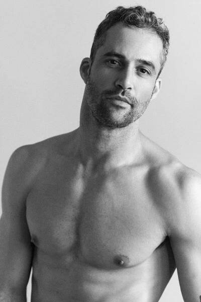 Yoav Reuveni