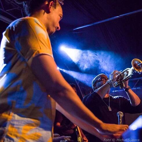 TerenceBLANCHARD_TIBET_Olomouc_20190718-7450