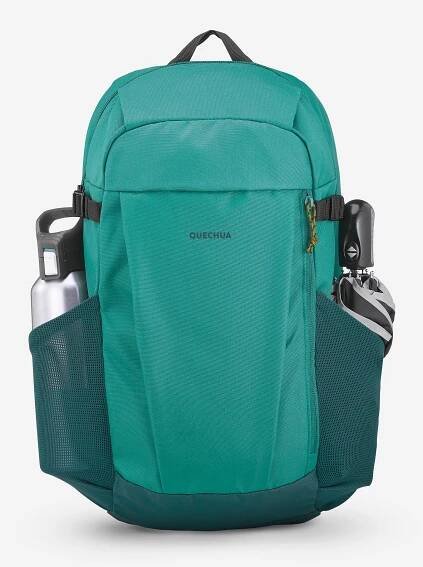 Turistický batoh NH 100 Arpenaz 20 l
