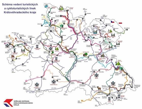 schema-linek-aktual.1559903568.jpg