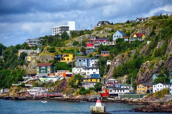 Newfoundland and Labrador to open new immigration program for skilled workers