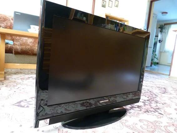 Televizor Grundig