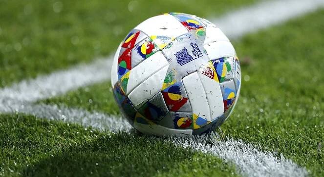 Pracovní název: Evropská liga 2. UEFA od roku 2021 spustí novou soutěž