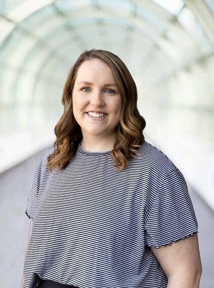 Home | Bowe Digital helps market small businesses.