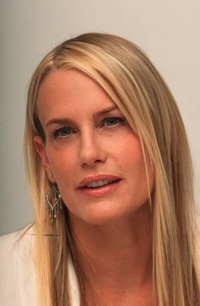 Daryl Hannah - Actresses - Bellazon