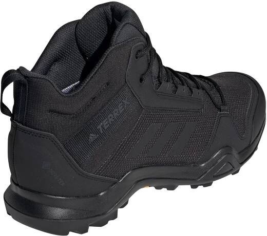 adidas TERREX AX3 MID GTX