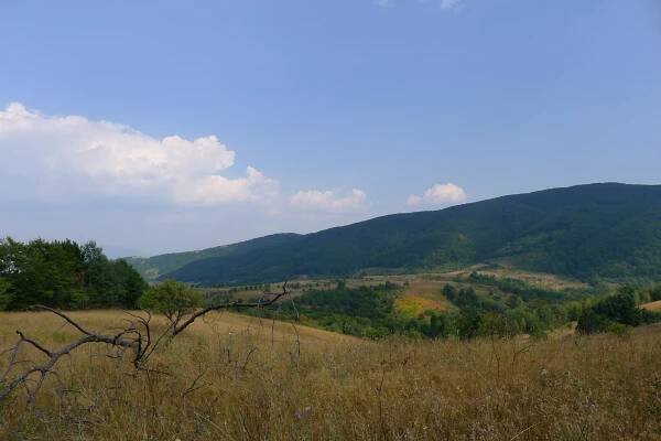 https://www.kempy-chaty.cz/sites/default/files/turistika/p1020947-min.jpg