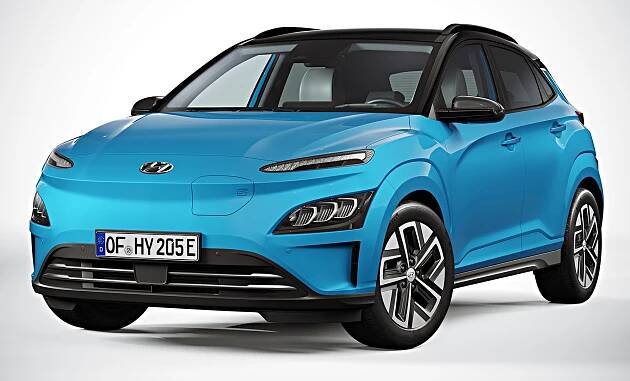 2021 hyundai kona electric 3D model https://p.turbosquid.com/ts-thumb/0d/6wDSqv/RN/2021_hyundai_kona_electric_0002/jpg/1614359052/1920x1080/fit_q87/79d7daef52e06ae1078ec2f3e8a0cea0f838782e/2021_hyundai_kona_electric_0002.jpg