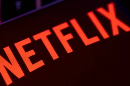 Netflix urged to slap warning on ‘anxious and stressful’ horror films amid fears they’ll trigger abuse...