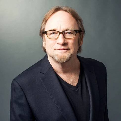 Stephen Stills on Woodstock, the Sixties and the death of David Crosby