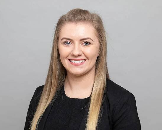 Our Team Archive - Purcell McQuillan Tax Partners