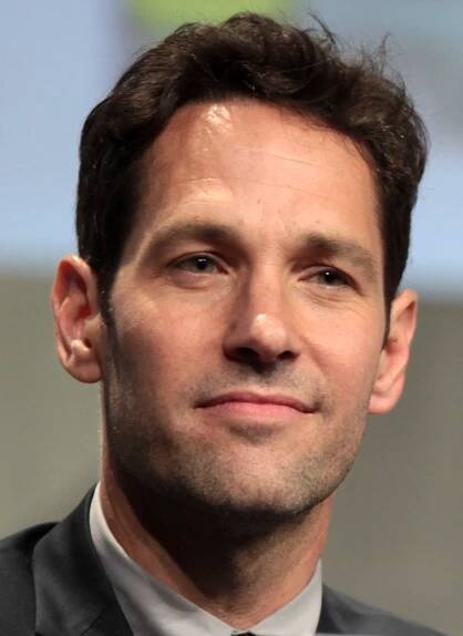 Soubor:Paul Rudd 2 SDCC 2014.jpg