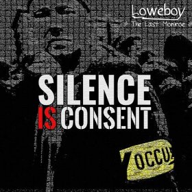 Silence_Is_Consent_Cover2