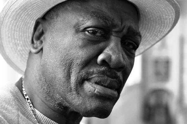 Remembering Joe Frazier
