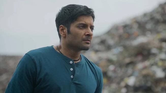 Mirzapur recap, season 3 episode 8 ‘Raja Beta’ • Akhil Arora