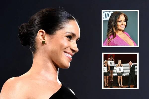 Meghan's Latest Podcast Backlash Hints at Way She Could Boost Her Show