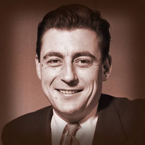 François Périer – Francouzský film