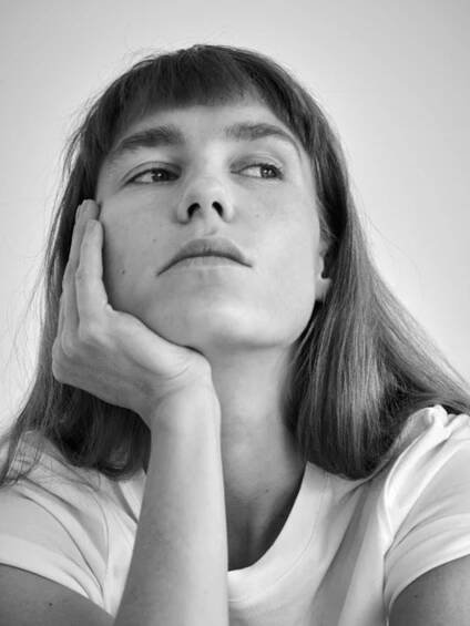 Amanda Collin - Lindberg Management