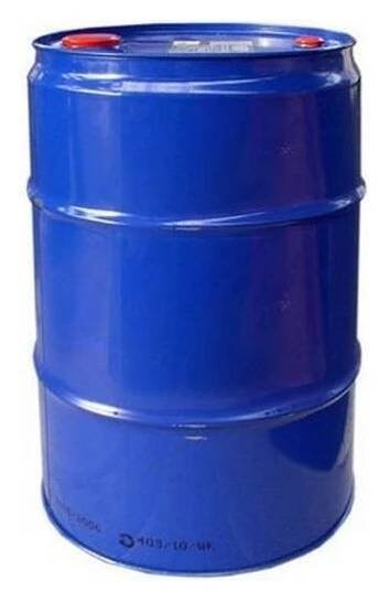 Carfit Čistič brzd 60L od 5 555 Kč - Heureka.cz