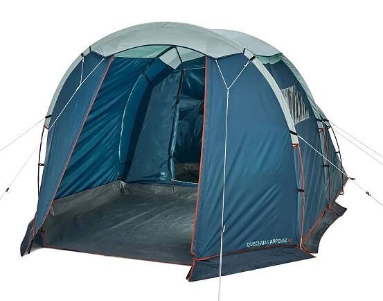 Quechua Arpenaz 4.1
