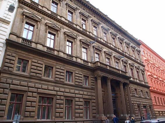 Soubor:Schebkův palác 02.JPG