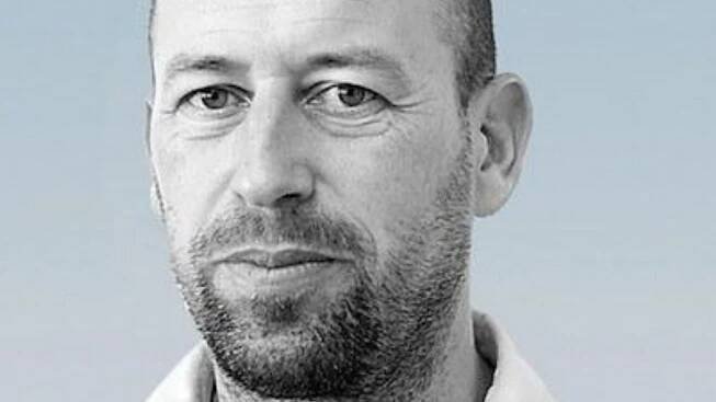 Šéfredaktorem týdeníku Ekonom se stal Dalibor Martínek