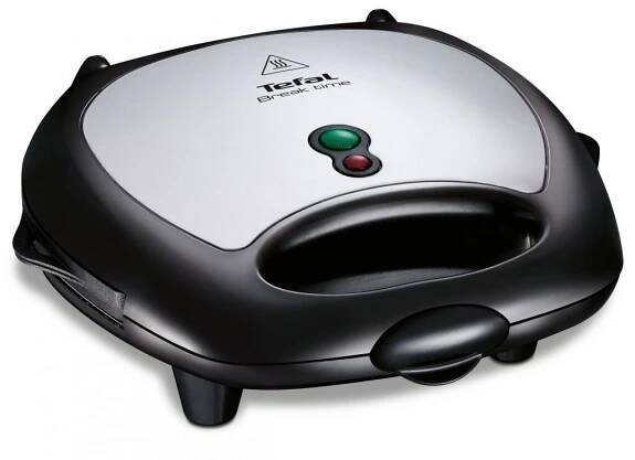Sendvičovač Tefal