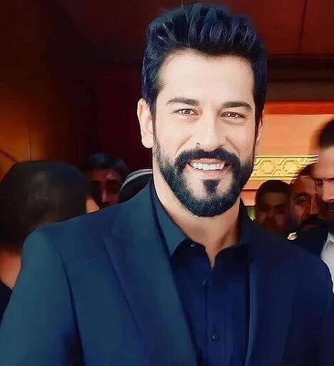 Burak Özçivit - Wikipedia