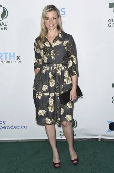 Amy Smart