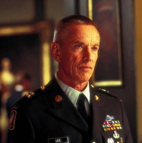 Scott Glenn - Ukradni, co můžeš! (2002), Obrázek #1