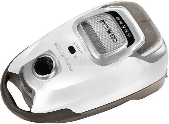 Obrázek k produktu: ROWENTA RO7487EA