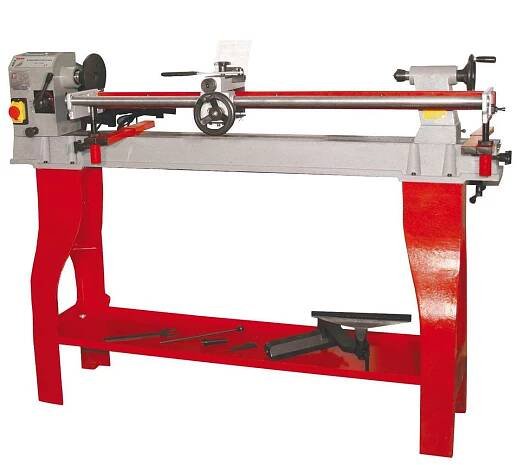 HOLZMANN VD1100N_400V od 22 456 Kč - Heureka.cz