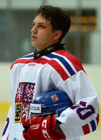 Galvas Jakub - OLOMOUC.CZ