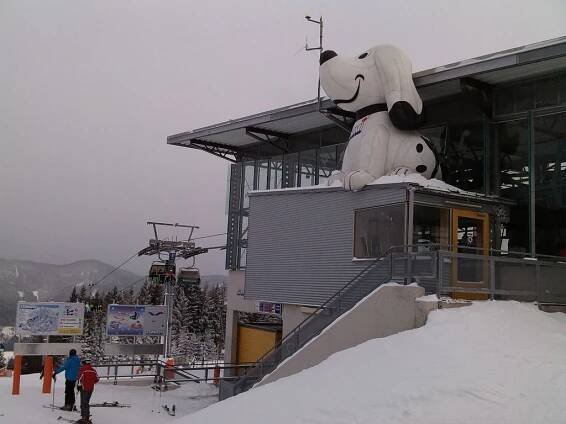 semmering_stuhleck
