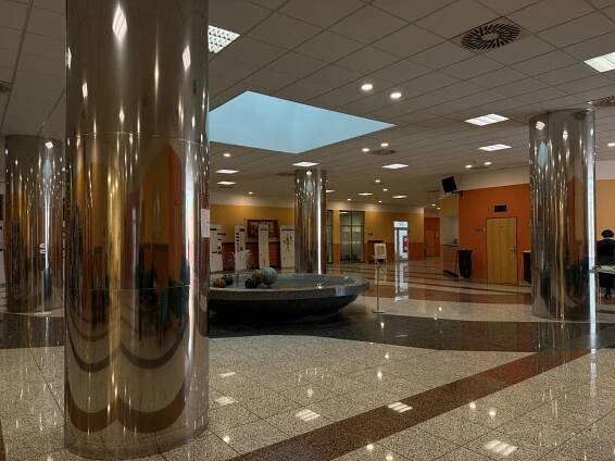 Pražský archiv překvapuje. Smrtící komora i tajemná obálka prezidenta Masaryka