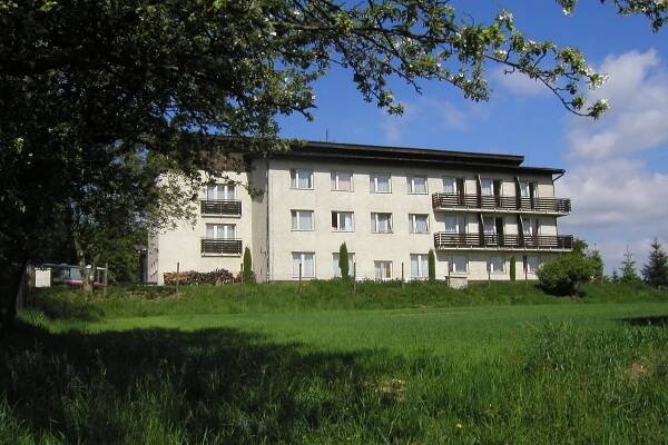Rekreační středisko Drak foto 1