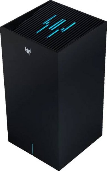 Acer Predator Connect X7 5G CPE FF.G2PTA.001