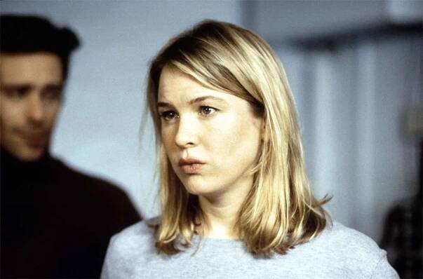 Renée Zellweger si mnoho diváků pamatuje jako sympatickou Bridget Jones Foto: Profimedia