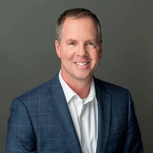 Our Executive Leadership Team | Summit Materials