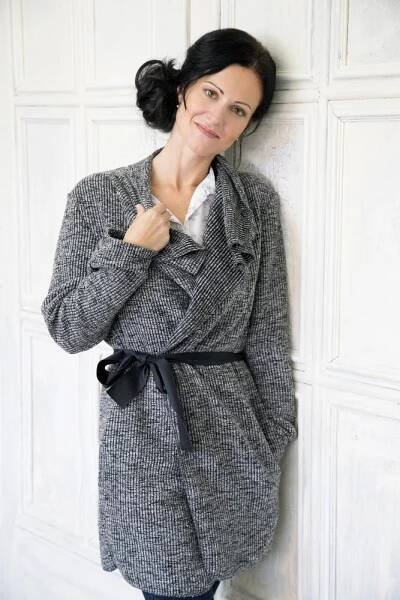 Helena Beránková