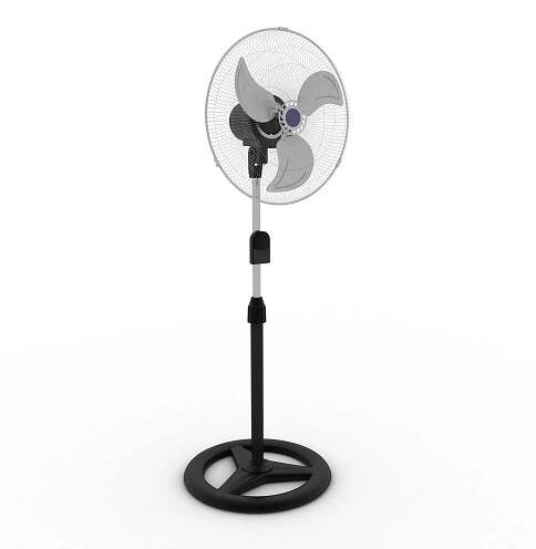 Jaké ventilátory existují, a který si pořídit? – Napadov.cz