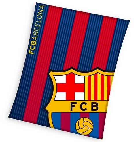 Deka FC Barcelona