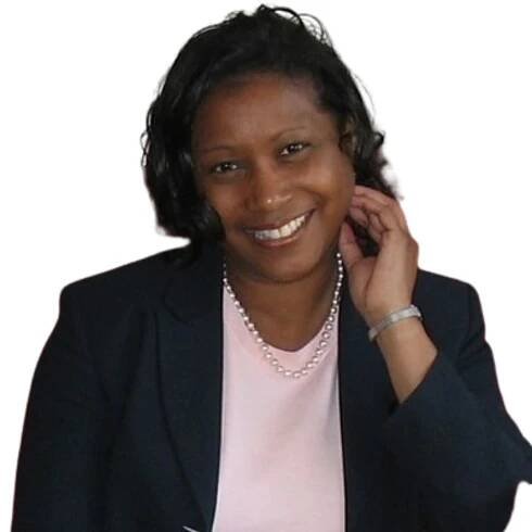 Our Team - Society for Financial Education & Professional Development, Inc.
